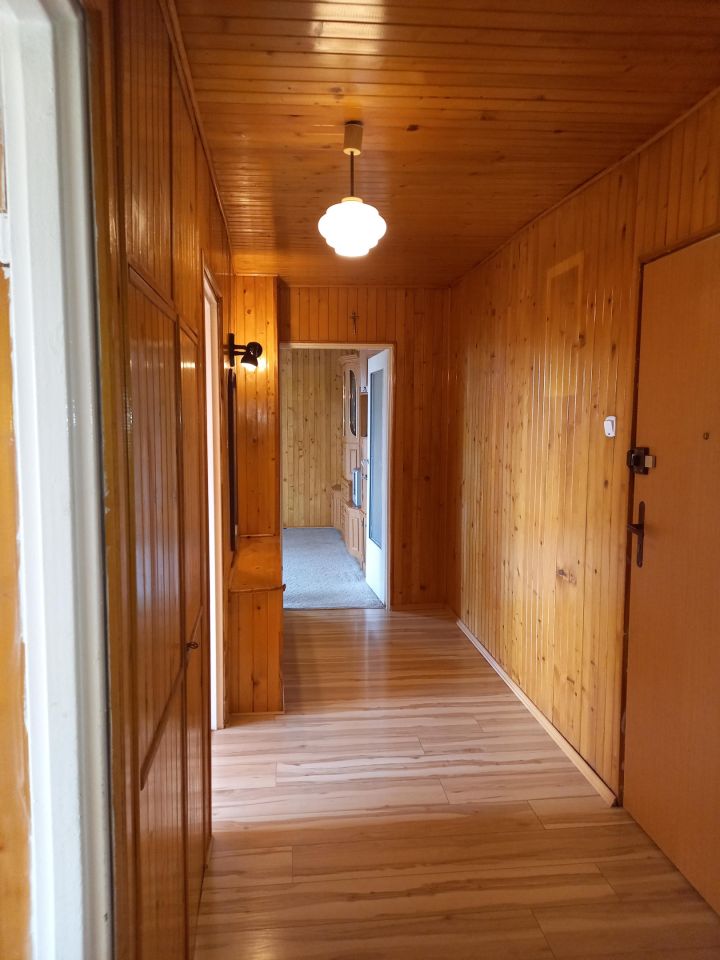 Mieszkanie 2-pokojowe Rykały. Zdjęcie 8