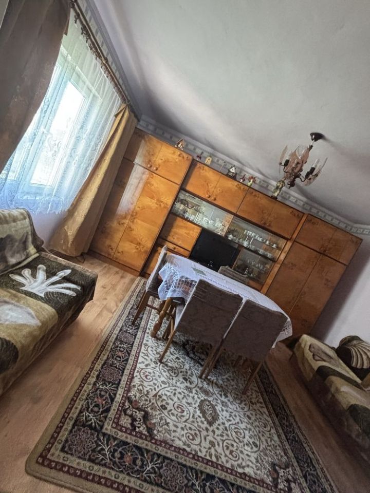 dom wolnostojący Gosprzydowa. Zdjęcie 8