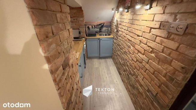 Mieszkanie 4-pokojowe Sopot. Zdjęcie 19