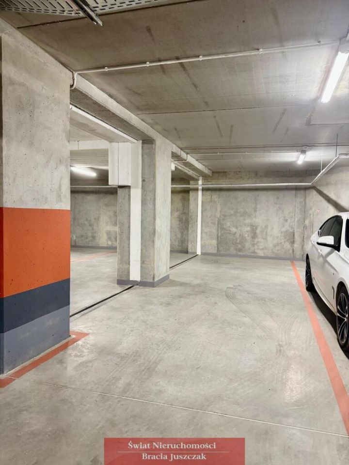 Mieszkanie 3-pokojowe Wrocław. Zdjęcie 16