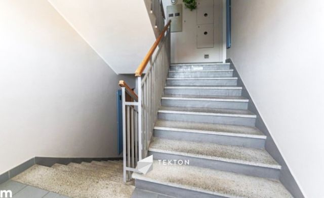 Mieszkanie 3-pokojowe Gdynia Wielki Kack, ul. Gryfa Pomorskiego. Zdjęcie 15