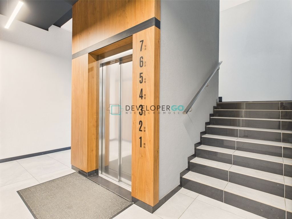 Mieszkanie 4-pokojowe Białystok Nowe Miasto, ul. Magazynowa. Zdjęcie 6