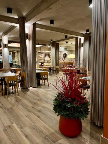 Lokal Włoszczowa, ul. Partyzantów. Zdjęcie 1