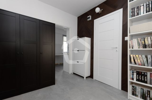 Mieszkanie 2-pokojowe Rzeszów, ul. Stanisława Stojałowskiego. Zdjęcie 12