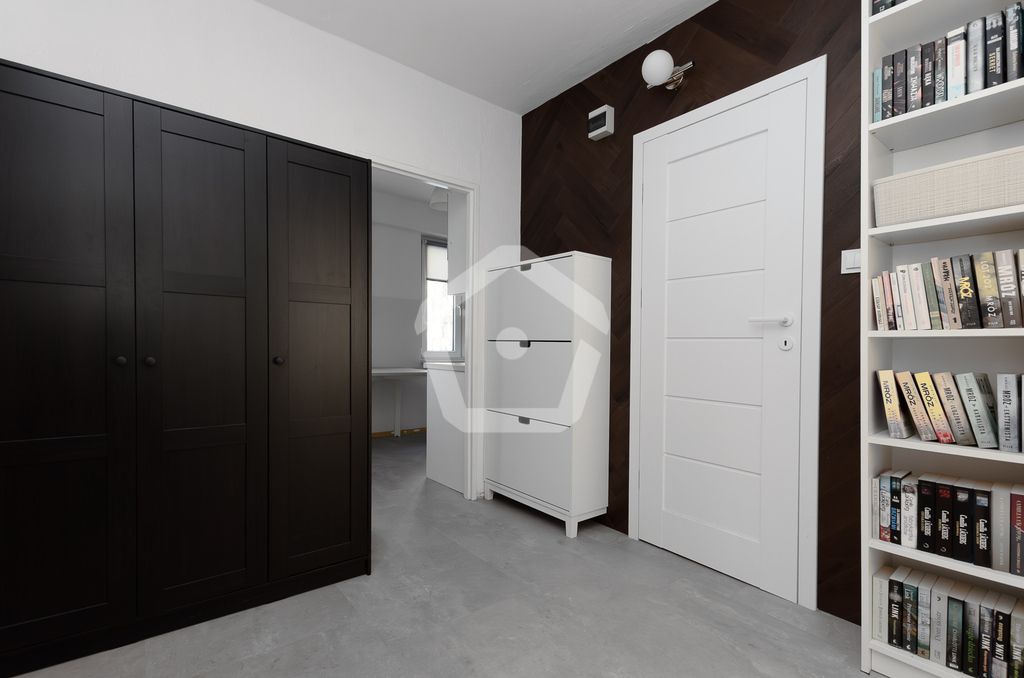 Mieszkanie 2-pokojowe Rzeszów, ul. Stanisława Stojałowskiego. Zdjęcie 12