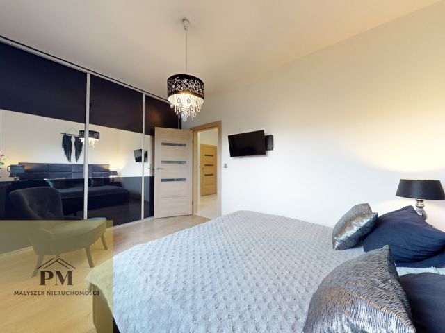 dom wolnostojący, 4 pokoje Bobolice, ul. Kolejowa. Zdjęcie 12