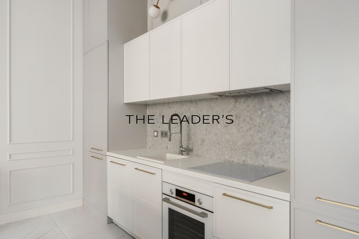 Lokal Warszawa Śródmieście, ul. Hoża. Zdjęcie 10