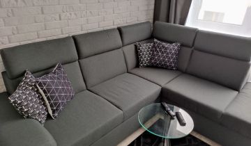 Mieszkanie 3-pokojowe Warszawa Białołęka, ul. Ku Rzece