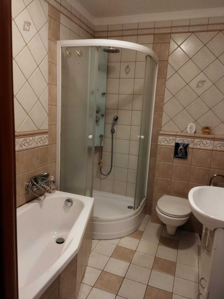 Mieszkanie 2-pokojowe Pruszków, ul. Zygmunta Wróblewskiego. Zdjęcie 6