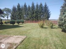 dom wolnostojący, 5 pokoi Łukowo. Zdjęcie 3