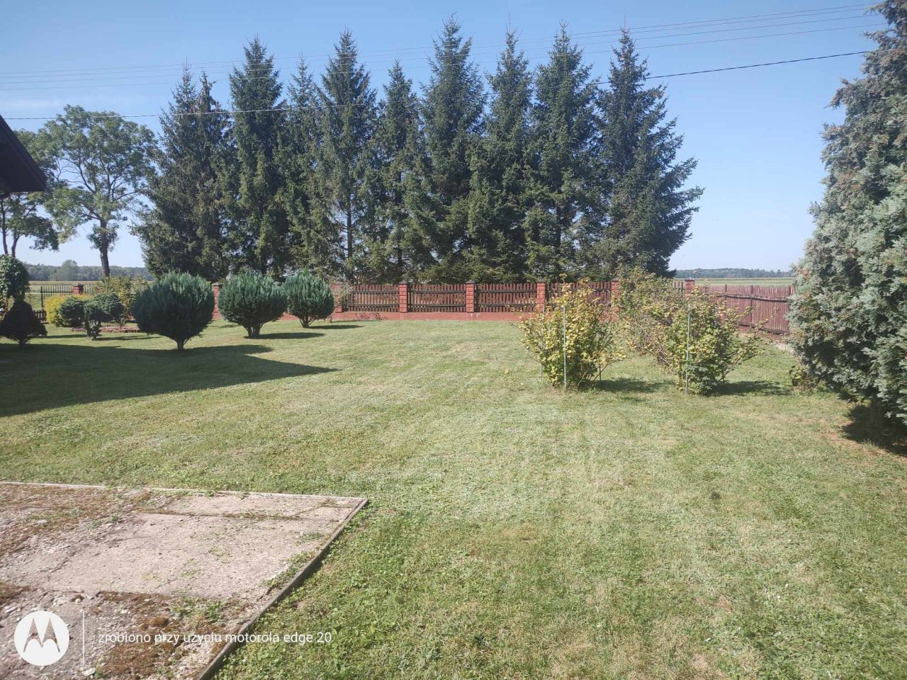 dom wolnostojący, 5 pokoi Łukowo. Zdjęcie 4