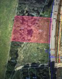 Działka rolno-budowlana Starcza, ul. Brzozowa. Zdjęcie 2