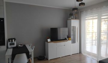 Mieszkanie 2-pokojowe Ełk, ul. gen. Bora-Komorowskiego