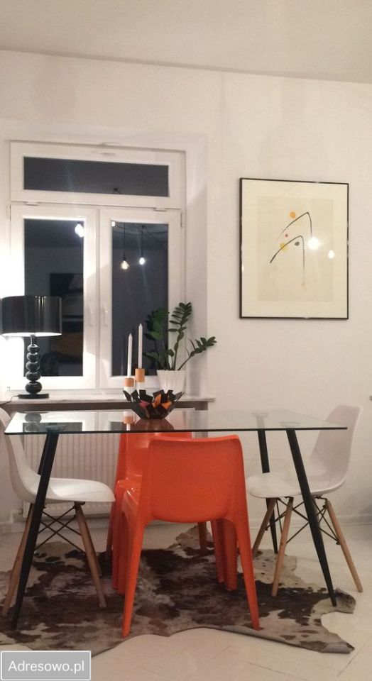 Mieszkanie 2-pokojowe Warszawa Praga, ul. Targowa. Zdjęcie 7