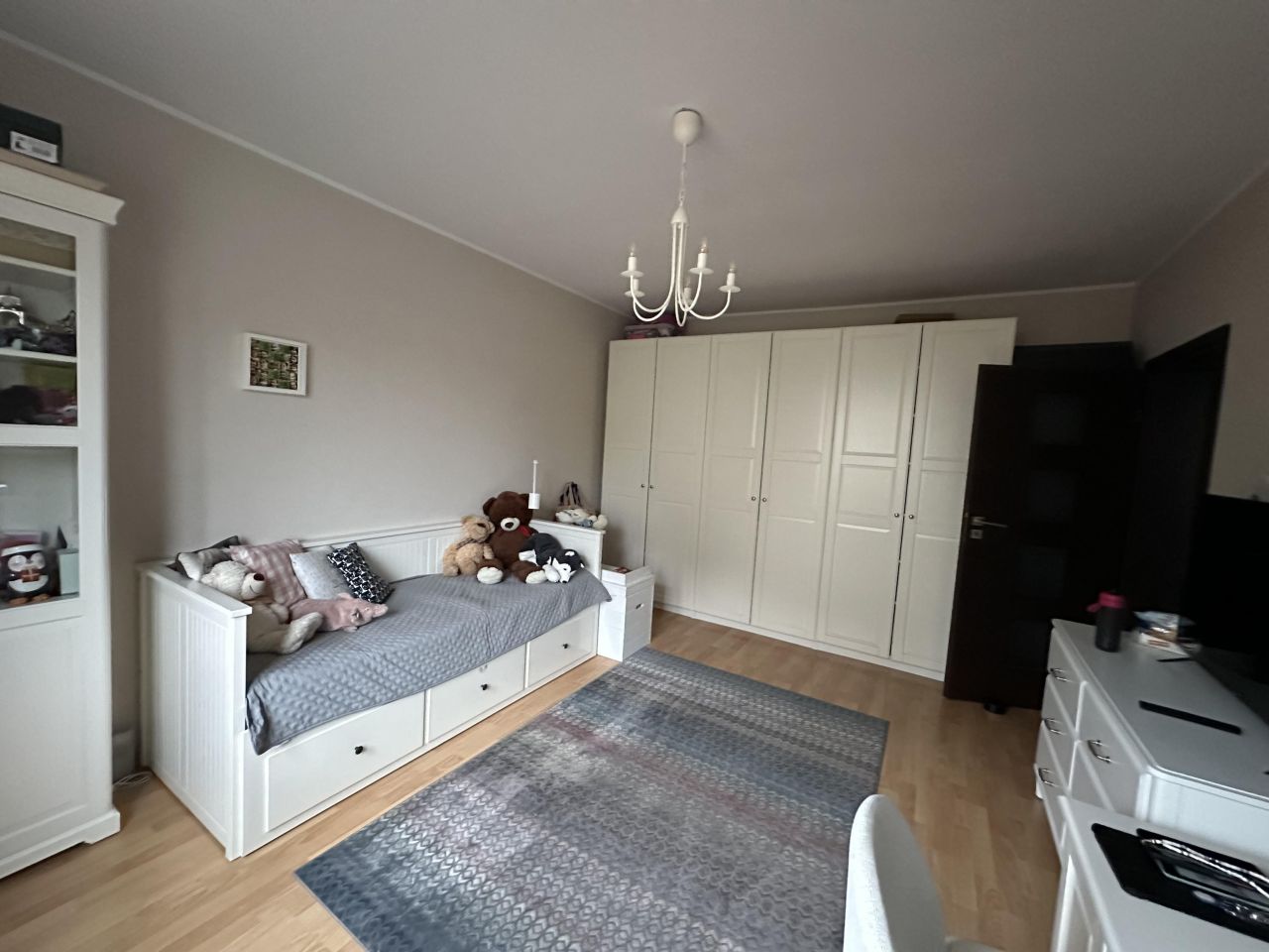 Mieszkanie 2-pokojowe Szczecin Warszewo, ul. Skorpiona. Zdjęcie 14