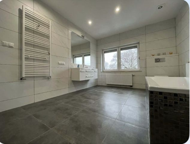 dom wolnostojący, 6 pokoi Karpicko. Zdjęcie 6