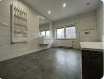 dom wolnostojący, 6 pokoi Karpicko. Zdjęcie 4