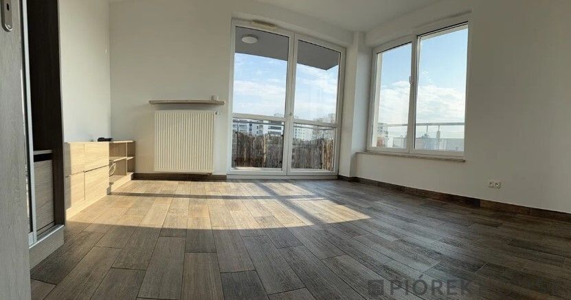 Mieszkanie 2-pokojowe Warszawa Targówek, ul. Remiszewska. Zdjęcie 5