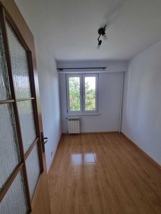 Mieszkanie 2-pokojowe Tarnów, ul. Westerplatte. Zdjęcie 2