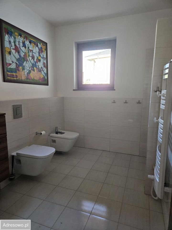 dom wolnostojący, 4 pokoje Koszalin, ul. Pigwowa. Zdjęcie 17