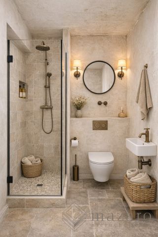 Mieszkanie 2-pokojowe Zielonczyn. Zdjęcie 9