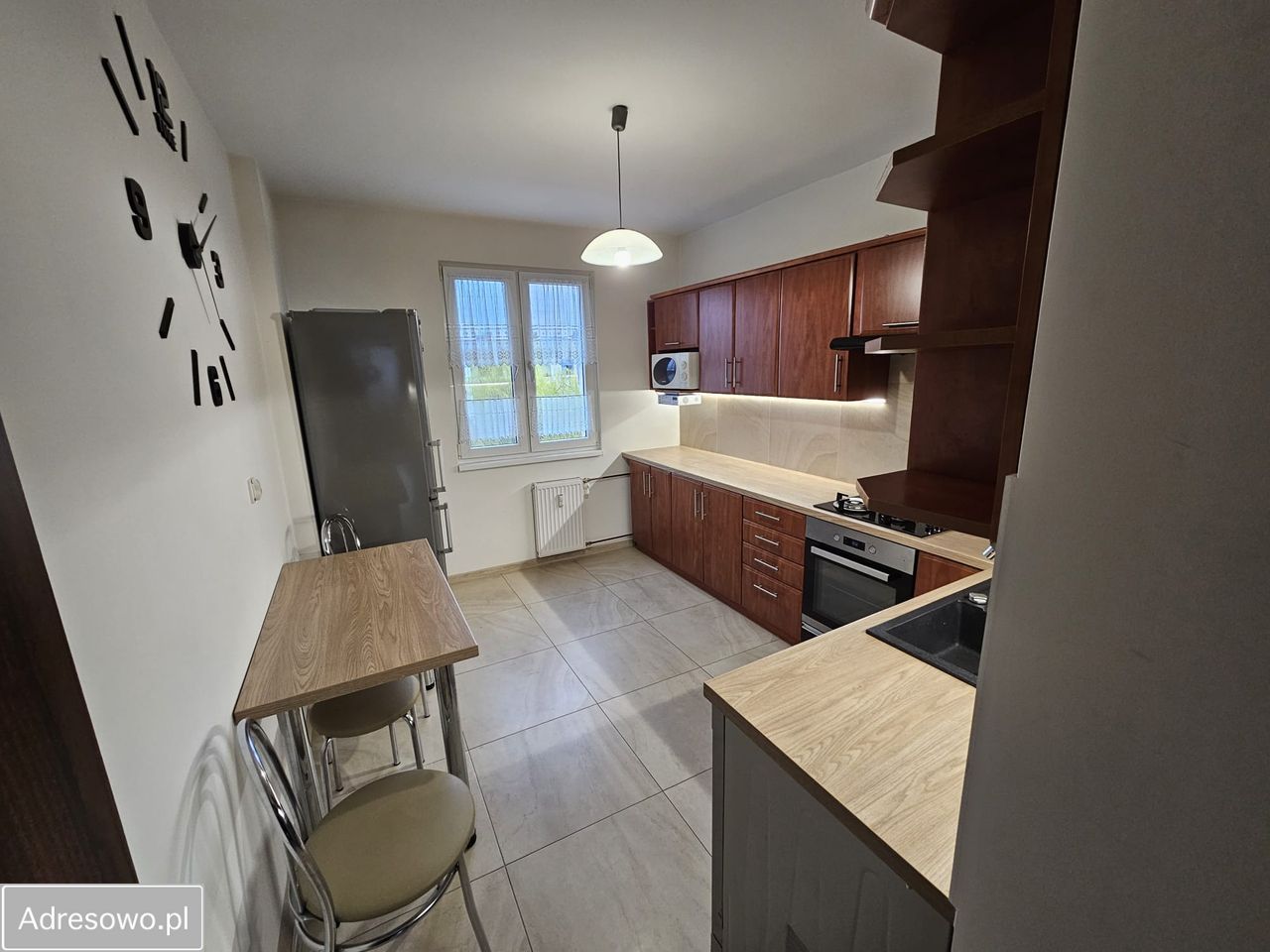 Mieszkanie 3-pokojowe Toruń Koniuchy, ul. Harcerska. Zdjęcie 14