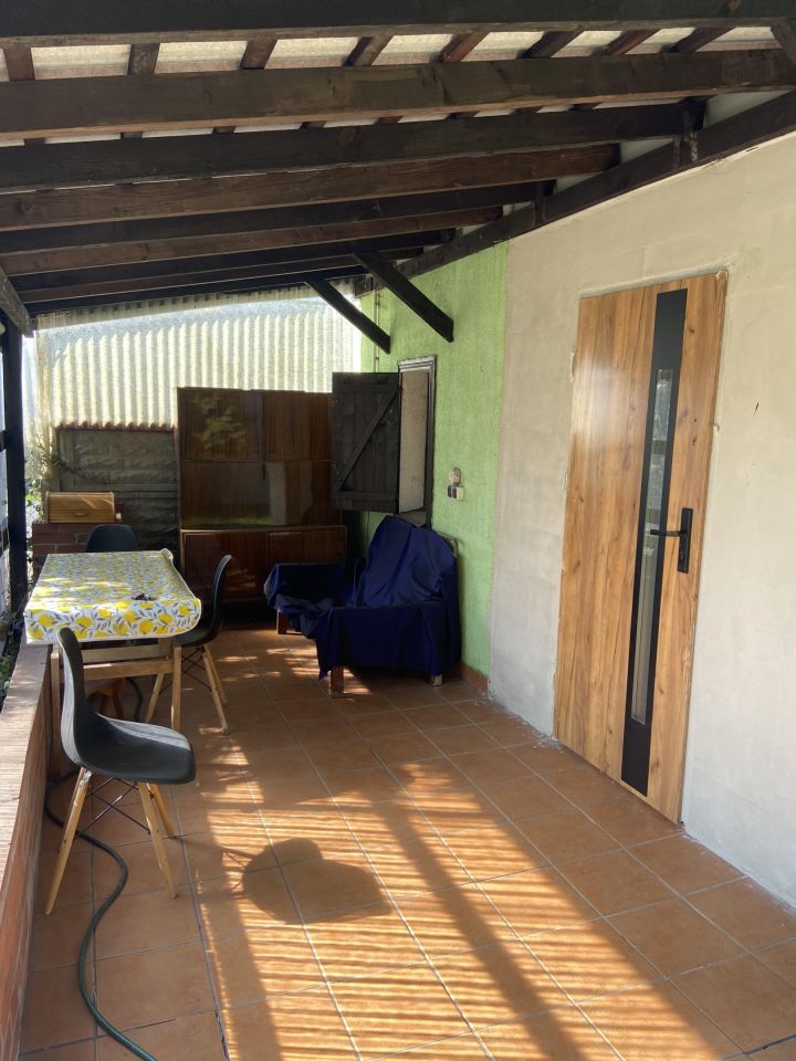 dom wolnostojący, 2 pokoje Poręba, ul. Wolności. Zdjęcie 15