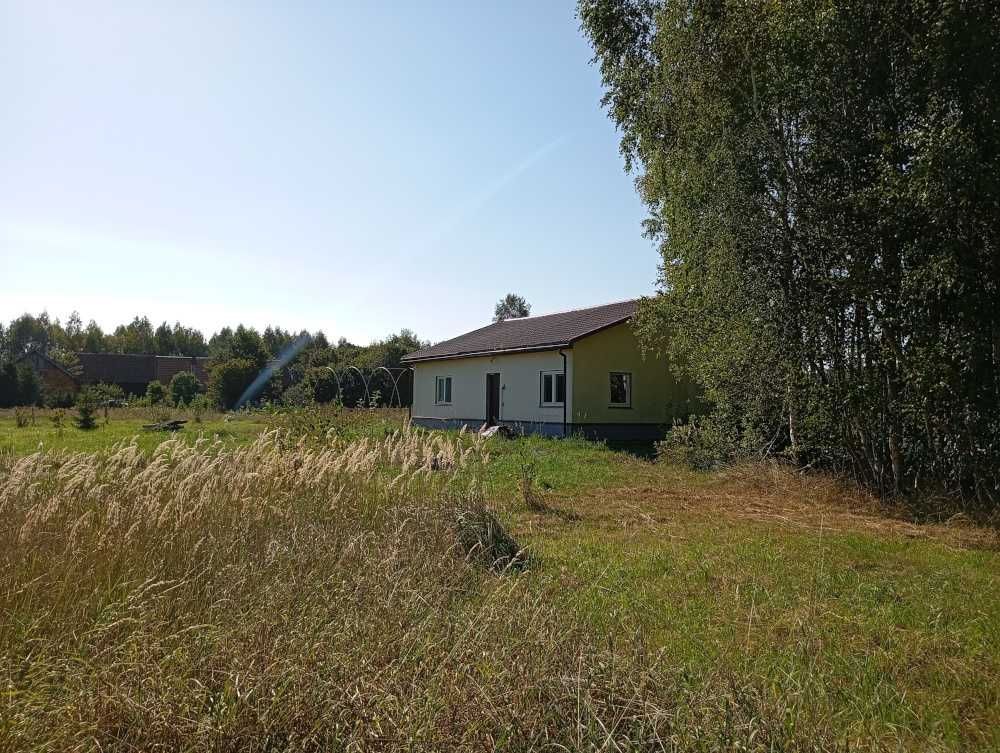 dom wolnostojący Budzewo. Zdjęcie 6