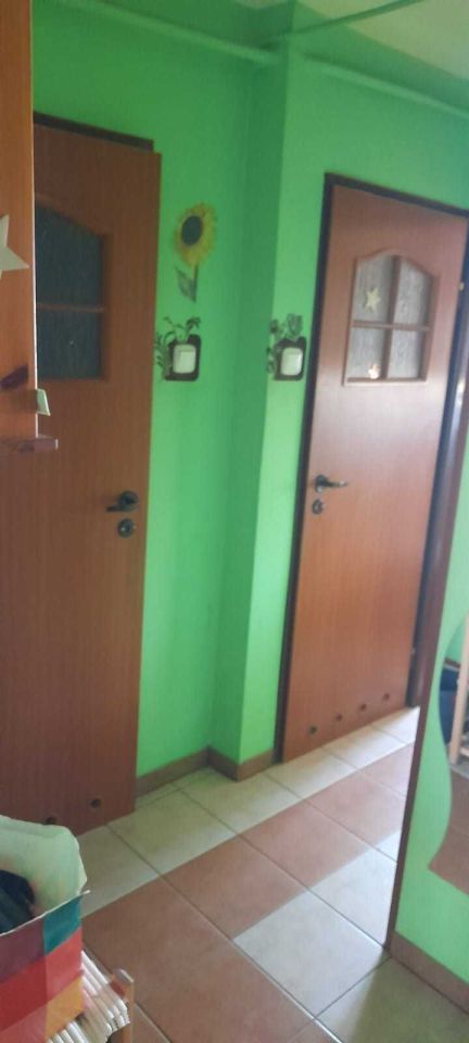 Mieszkanie 3-pokojowe Kraśnik, ul. Klonowa. Zdjęcie 2