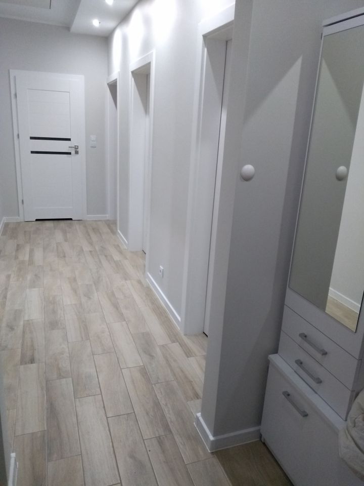 dom wolnostojący, 4 pokoje Glinki. Zdjęcie 17