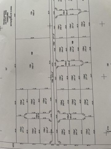 Działka rolna Karwieńskie Błoto Drugie. Zdjęcie 2