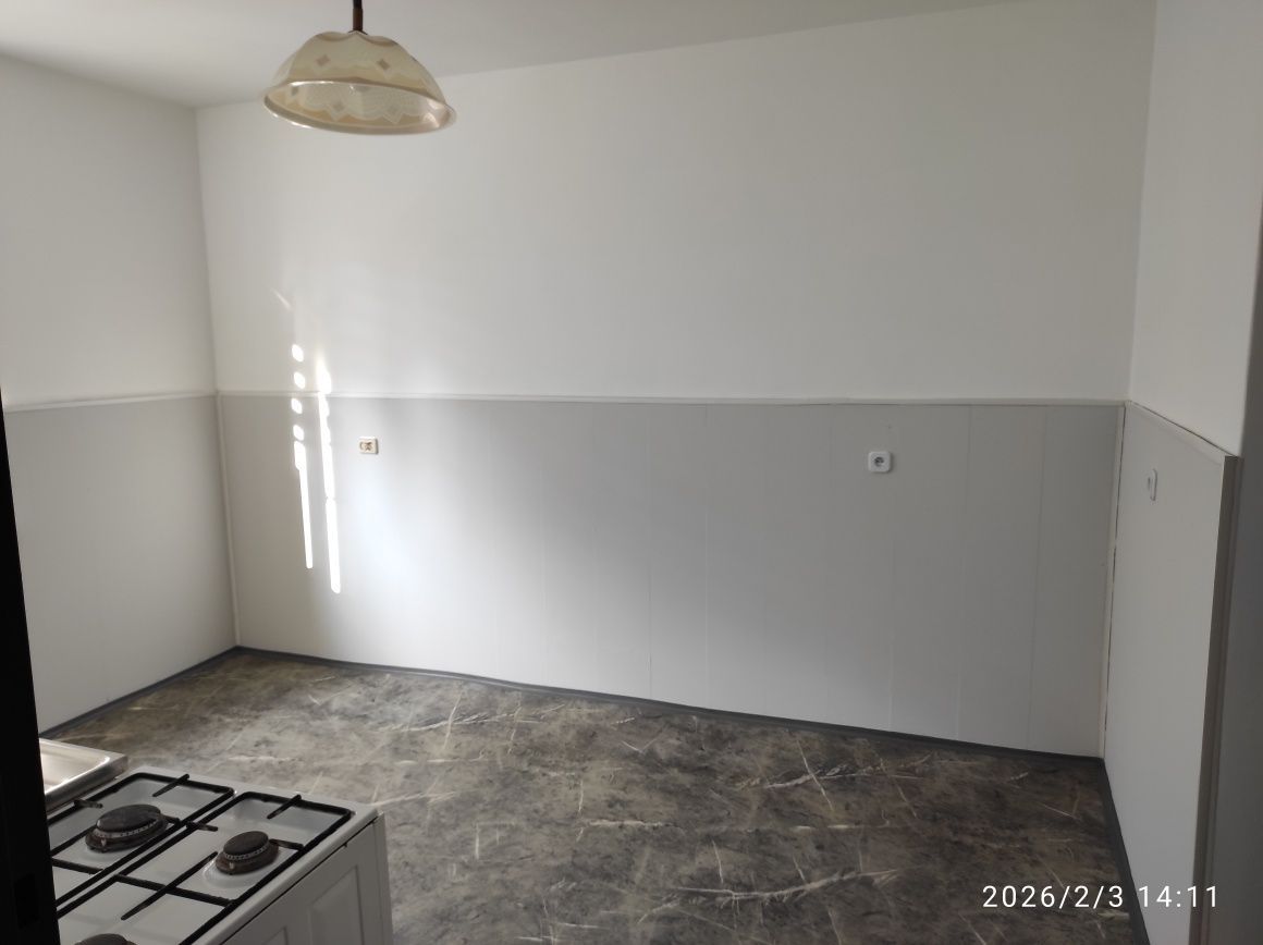 Mieszkanie 2-pokojowe Bytom, ul. Tadeusza Rejtana. Zdjęcie 8