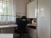 Mieszkanie 2-pokojowe Warszawa Białołęka, ul. Odkryta. Zdjęcie 4