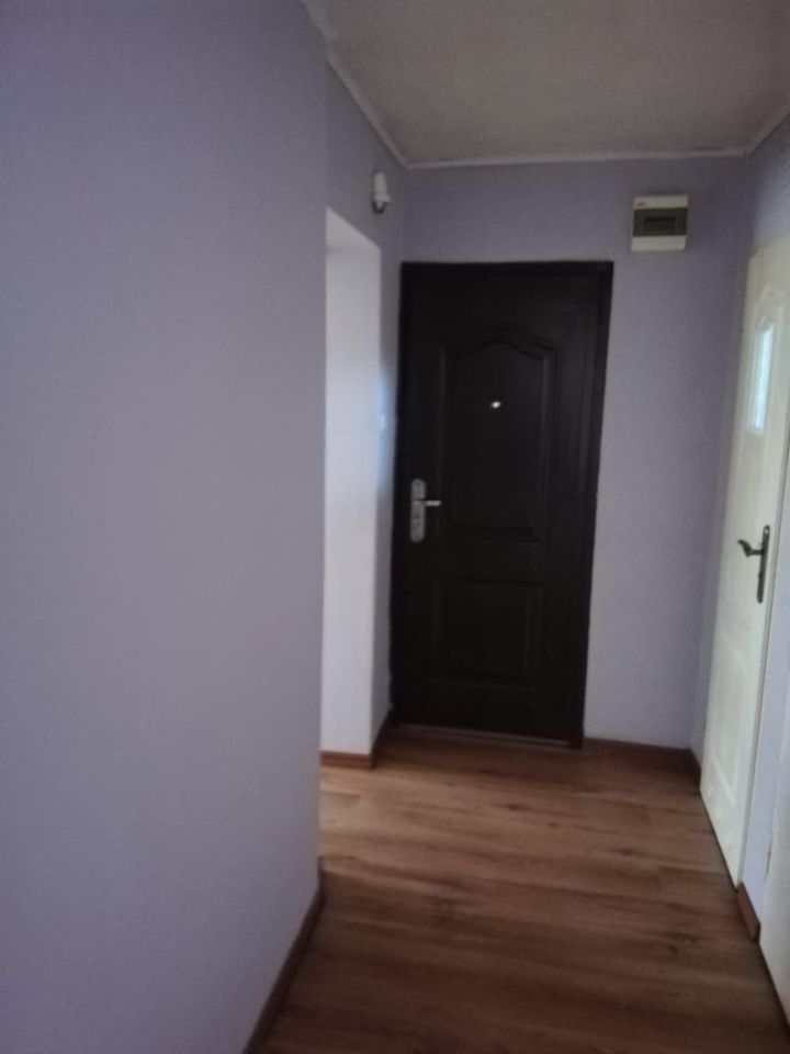 Mieszkanie 2-pokojowe Rypin. Zdjęcie 5