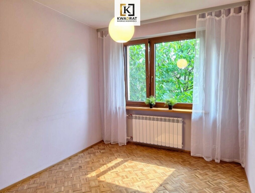 bliźniak, 6 pokoi Garwolin, ul. Melchiora Wańkowicza. Zdjęcie 13