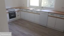 dom wolnostojący, 6 pokoi Dobczyn, ul. Graniczna. Zdjęcie 3