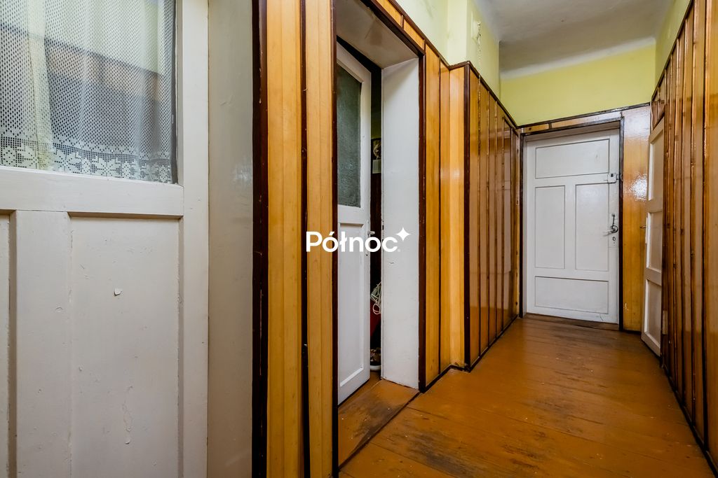 dom wolnostojący, 10 pokoi Mońki, ul. PCK. Zdjęcie 17