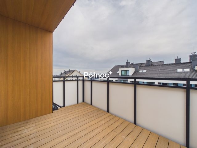 Mieszkanie 4-pokojowe Wrocław Wojszyce. Zdjęcie 2