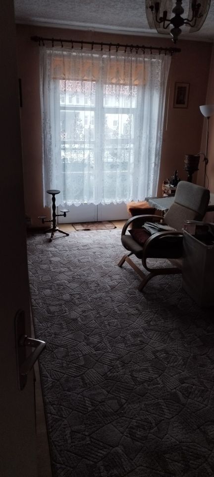 Mieszkanie 3-pokojowe Gniezno Centrum, ul. Mieszka I. Zdjęcie 6