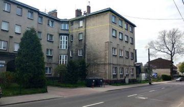 Mieszkanie 2-pokojowe Katowice Dąb, ul. Dębowa