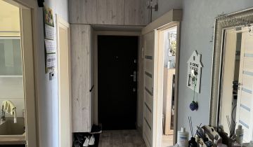Mieszkanie 3-pokojowe Ostróda, ul. Mikołaja Kopernika