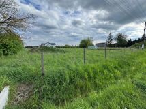 Działka budowlana Ornontowice, ul. Kolejowa. Zdjęcie 4