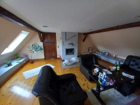 dom wolnostojący, 4 pokoje Jarnołtówek. Zdjęcie 6