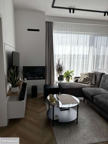 Mieszkanie 3-pokojowe Ożarów Mazowiecki, ul. Koralowa. Zdjęcie 1