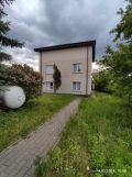 budynek wielorodzinny, 1 pokój Radonice