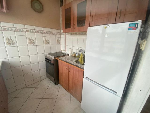 Mieszkanie 2-pokojowe Kalisz Widok , al. Wojska Polskiego. Zdjęcie 4