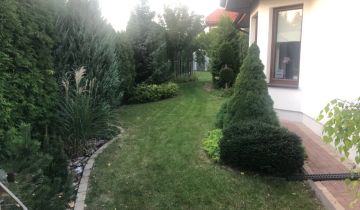 dom wolnostojący, 4 pokoje Zawada