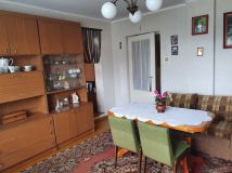 Mieszkanie 2-pokojowe Dobra, ul. Jana Piwnika "Ponurego". Zdjęcie 3