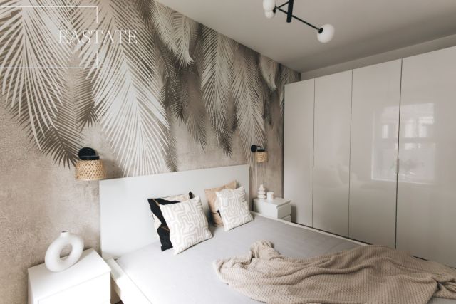 Mieszkanie 2-pokojowe Gdańsk Śródmieście, ul. Mostek. Zdjęcie 6