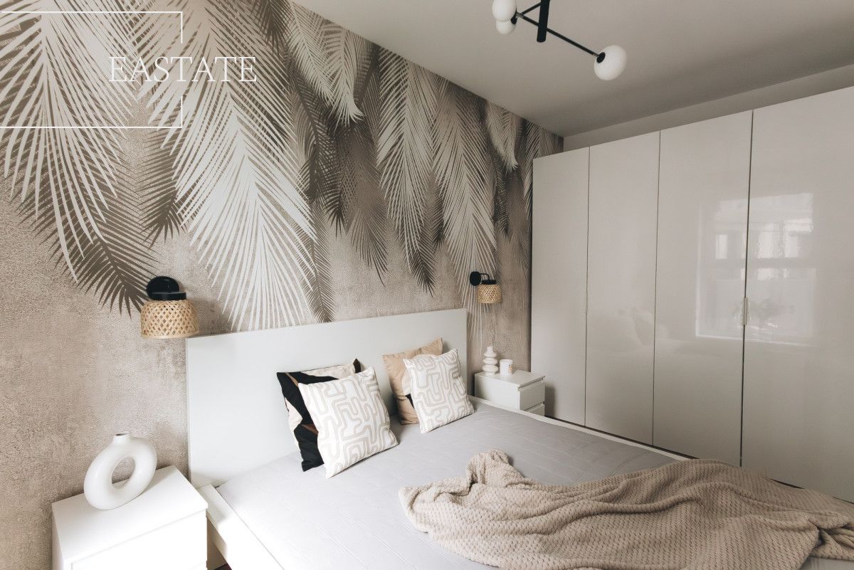 Mieszkanie 2-pokojowe Gdańsk Śródmieście, ul. Mostek. Zdjęcie 6